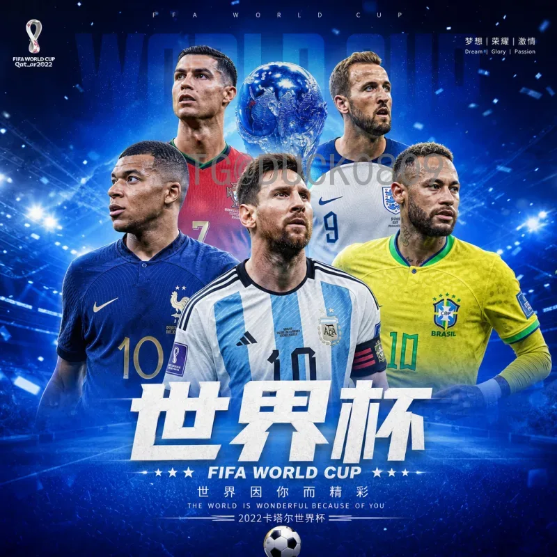 德国FIFA世界杯新闻：战车重整旗鼓，2026年能否重返巅峰？