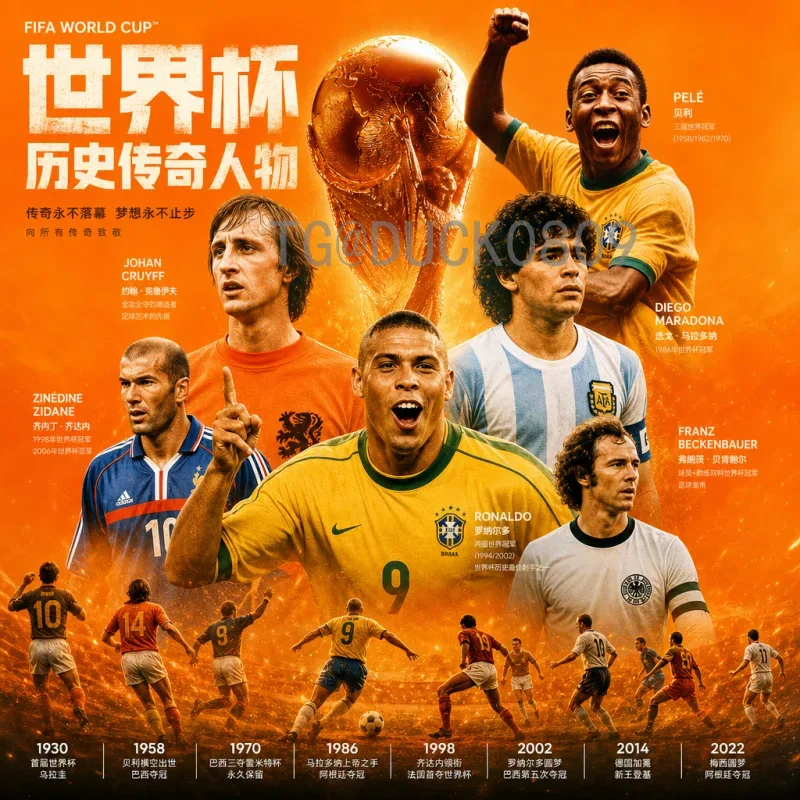 2026美加墨世界杯在线直播：墨西哥赛区观赛全攻略