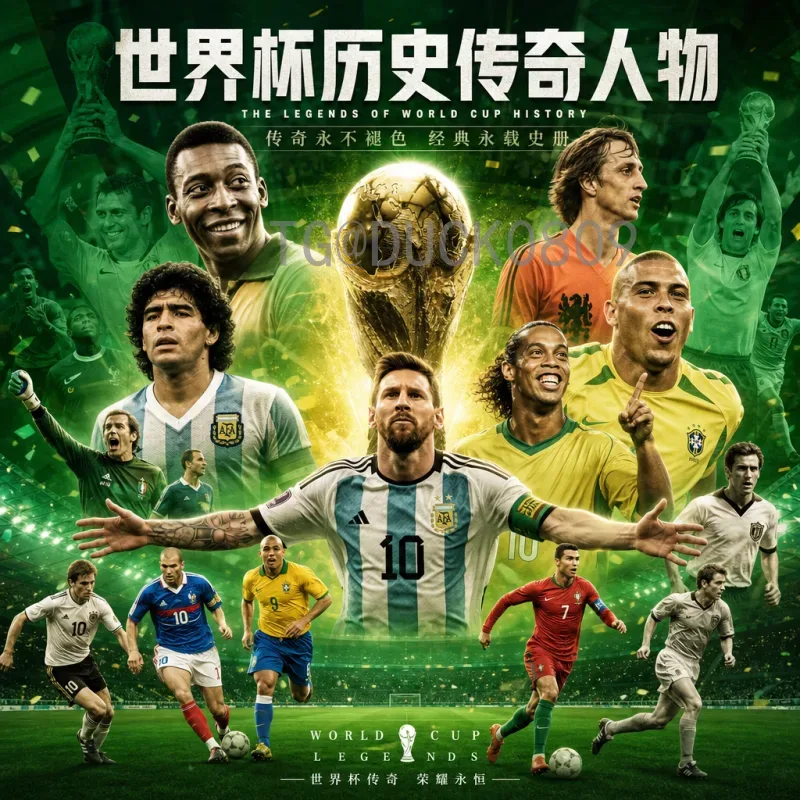官方2026年世界杯淘汰赛赛程安排详解：新赛制与关键日期一览