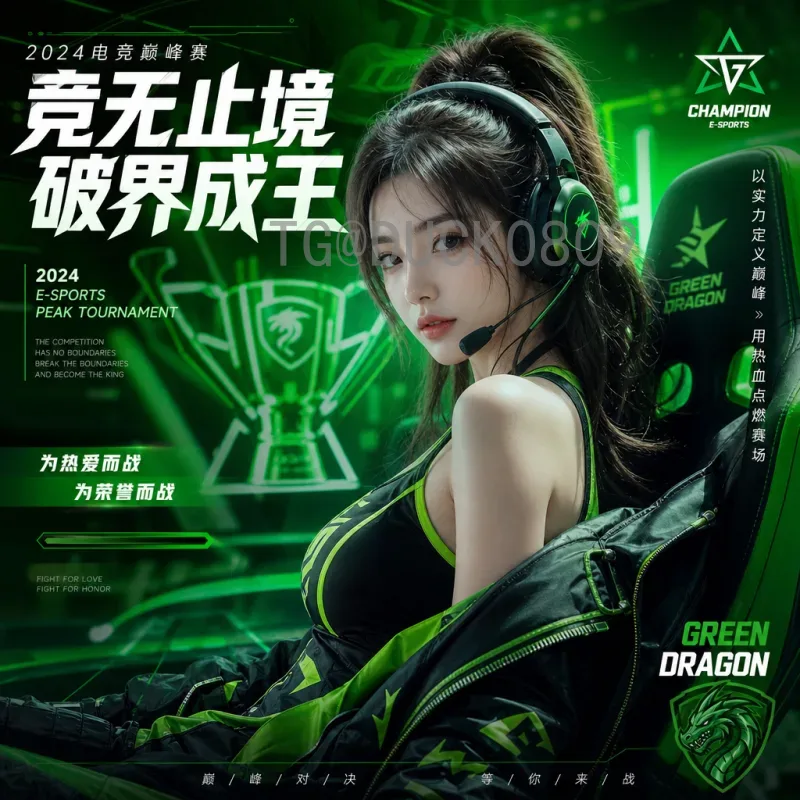 完整2026世界杯实时积分榜最新消息：各洲预选赛排名与出线形势分析